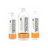 Hyponic 極致低敏幼犬及短毛犬沖涼液 500ml（狗適用）